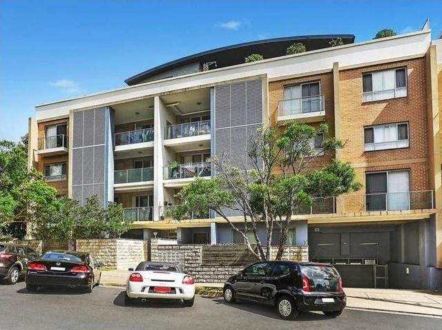 11/2-4 Hilts Road, NSW 2135