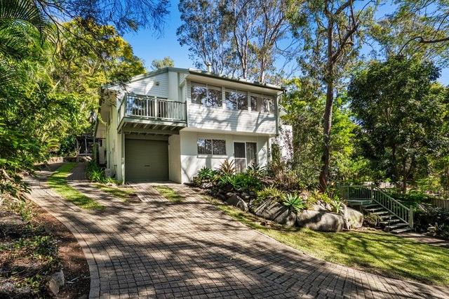 51 Warana Street, QLD 4061