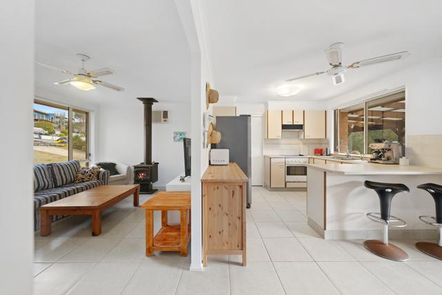 64 Kurrawa Drive, NSW 2539