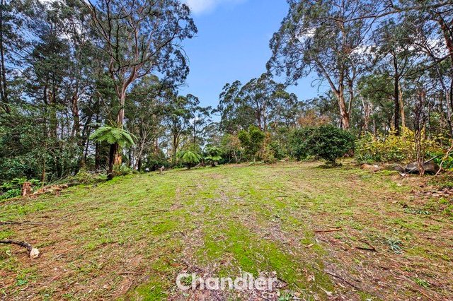 5 Caroline Street, VIC 3159