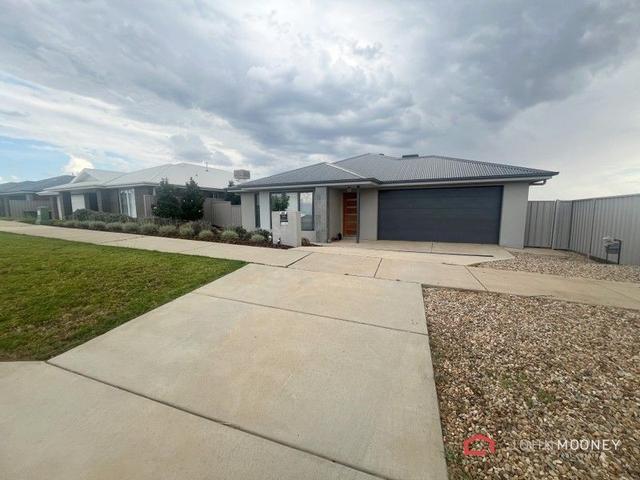 58 Jumbuck Drive, NSW 2650