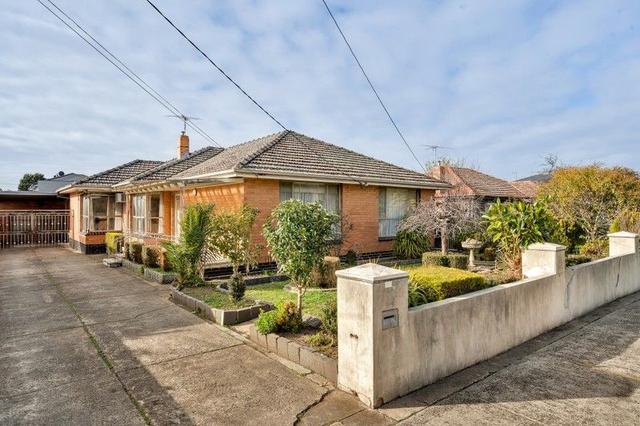 12 Cosmos Street, VIC 3046