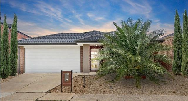 8 Daisybush Drive, VIC 3030