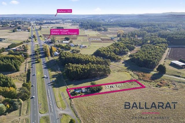 9132 Western Highway, VIC 3352
