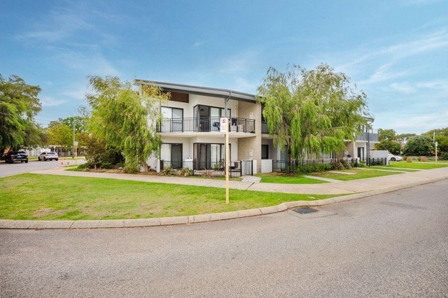 13/55 Forrest Street, WA 6210