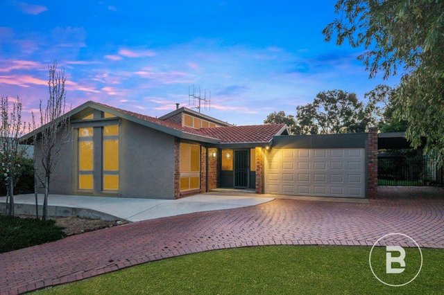 39 Mafeking Street South, VIC 3550