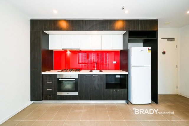 1608/8 Sutherland Street, VIC 3000