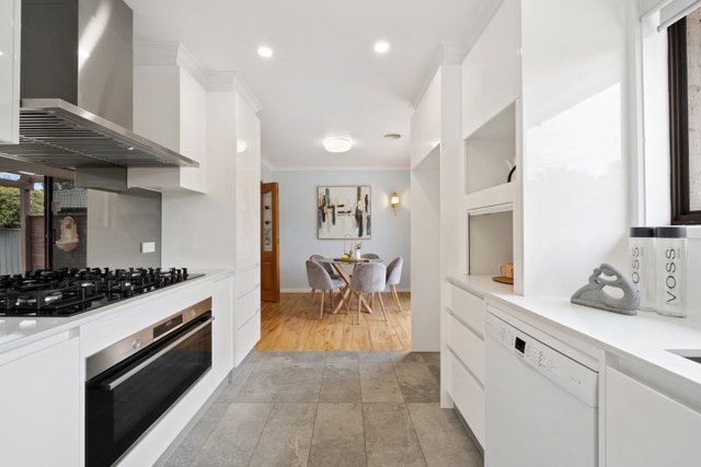 29 Gallagher Street, ACT 2902