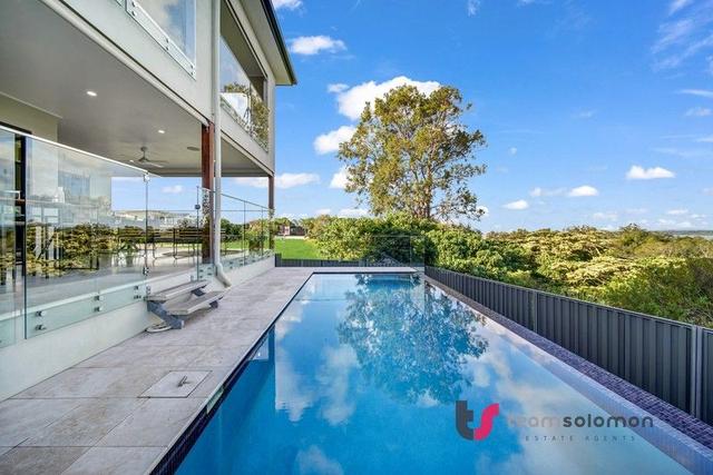 10 Wilson Esplanade, QLD 4165