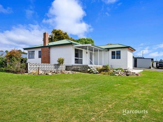 1229 Murchison Highway, TAS 7325