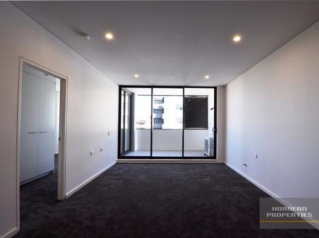 A603/5 Powell  Street, NSW 2140