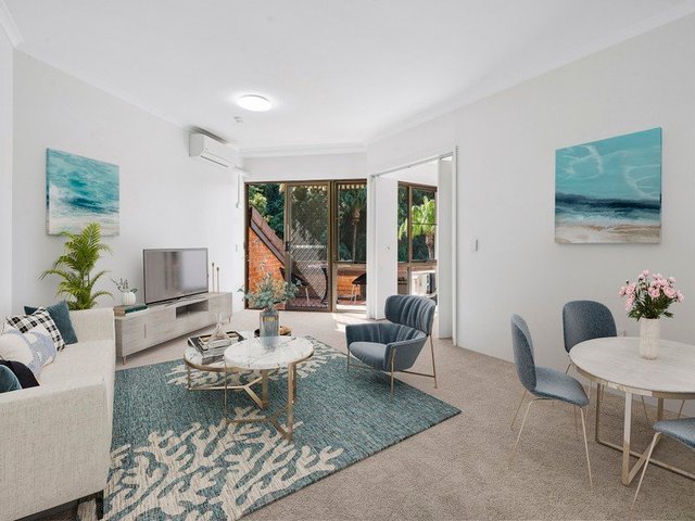 336/79 Cabbage Tree Road, NSW 2104