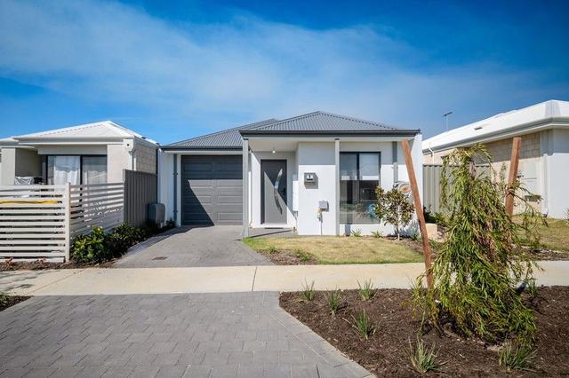 8 Sibsey Road, WA 6034