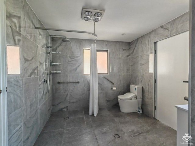 11 Quantum Street, QLD 4034