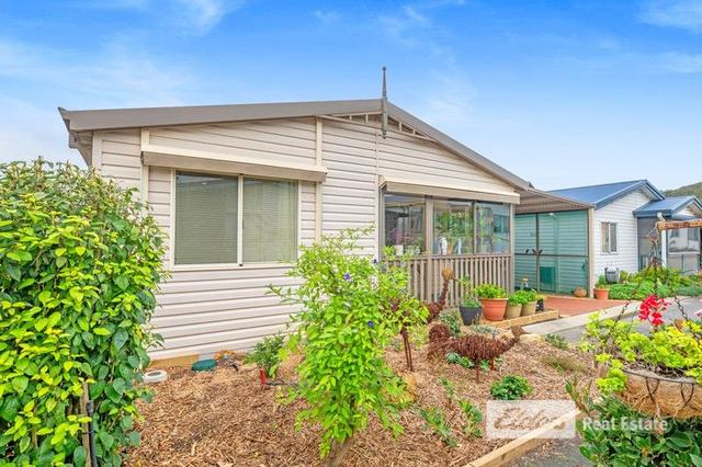 13/40 Wellington Street, WA 6330