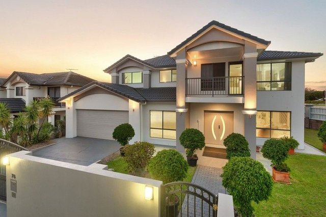 76 Birchwood Place, QLD 4116