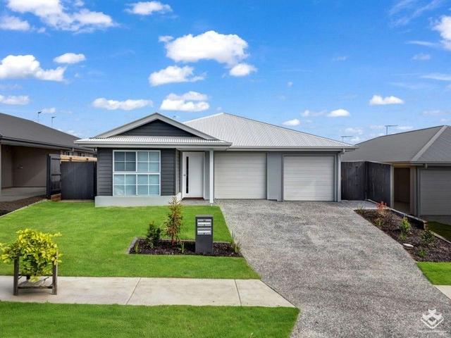 Firstweekfree!20A Marhaba Court, QLD 4301