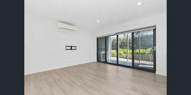 7/270 Springvale   Road, VIC 3150