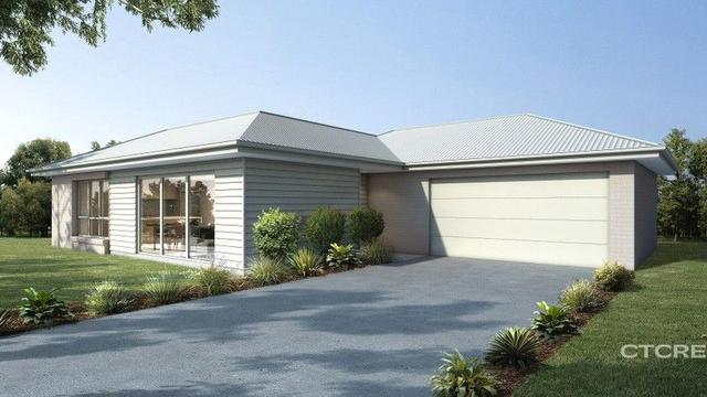 L15,20A Marlo Road, VIC 3888