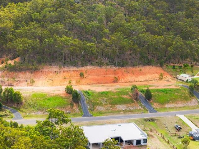 32/null Clogg Court, QLD 4680