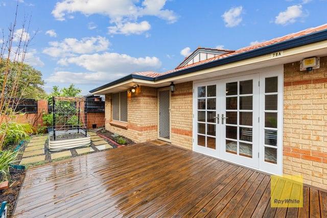 1/78 Kooyong Road, WA 6103