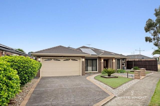 18 Winterton Court, VIC 3023