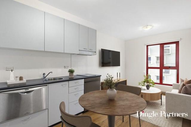 911/528 Swanston Street, VIC 3053