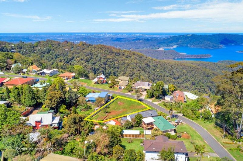 15 Loop Road, Lower Beechmont QLD 4211 Allhomes