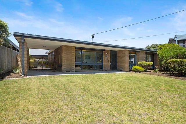 15 Mackie Court, VIC 3942