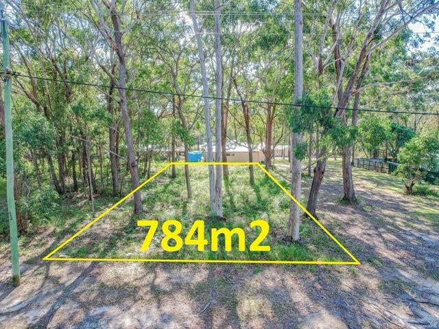 57 Minjerriba Road, QLD 4184