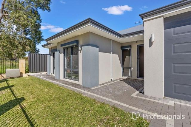 31 Marlboro Road, WA 6056