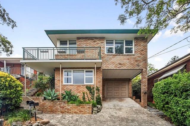 44 Highland Crescent, NSW 2206