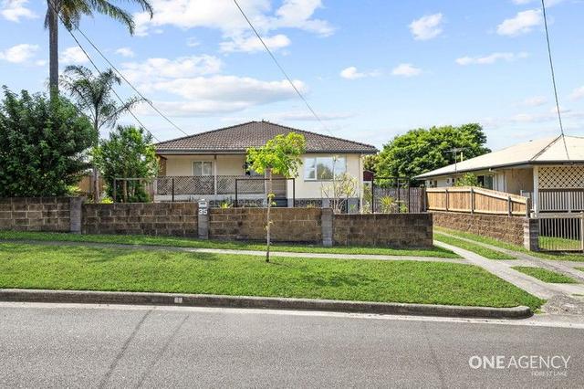 35 Rosella Street, QLD 4077