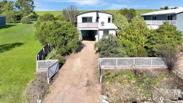 34 Albatross Road, VIC 3909