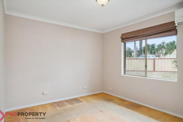23 Montrose Way, WA 6061