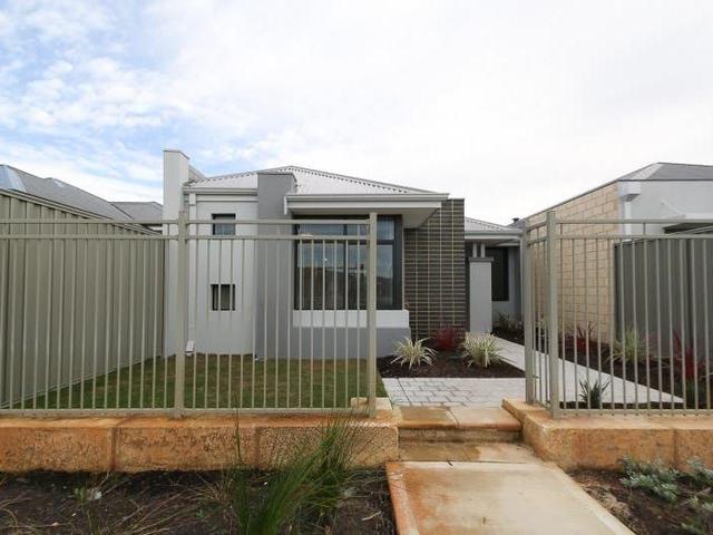 5 Egrove Lane, WA 6112