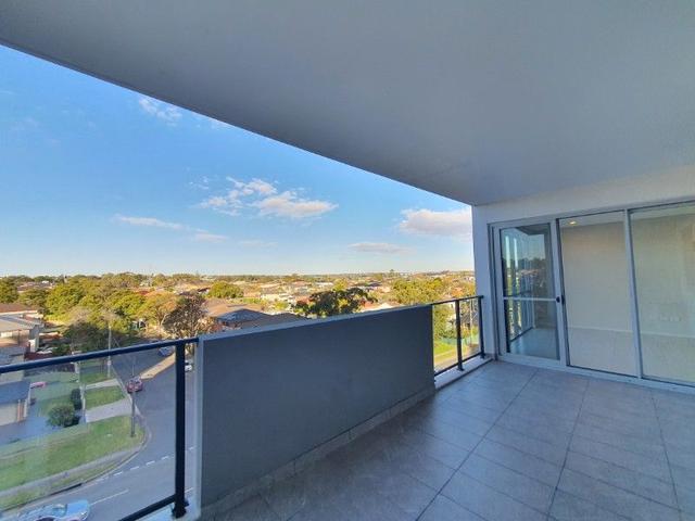 518/13-15 Cross Street, NSW 2200