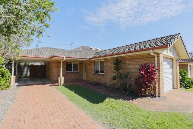 75/43 Scrub Road, QLD 4152