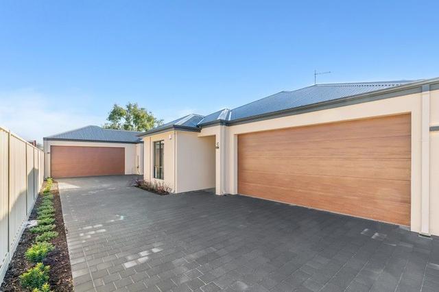 24C Thomas Street, WA 6107