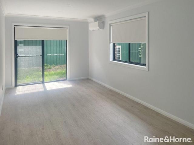 33a White Parade, NSW 2760