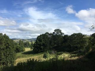 (2016-05-04)
