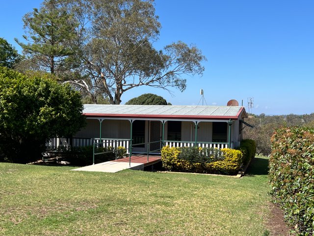 11 Vanneck Street, QLD 4371