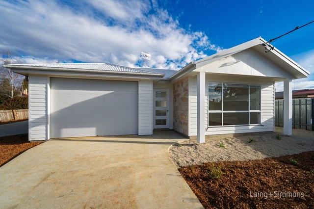 1/40 Solomon Avenue, NSW 2350