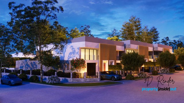 56-58 Castle St, NSW 2154