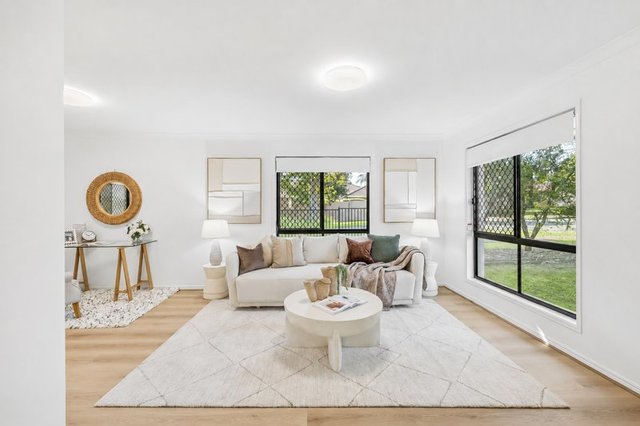 1 Kulkyne Lane, QLD 4115