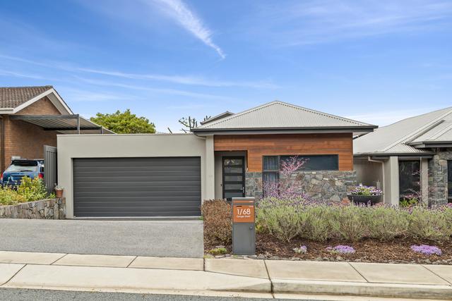 1/68 Gouger Street, ACT 2607