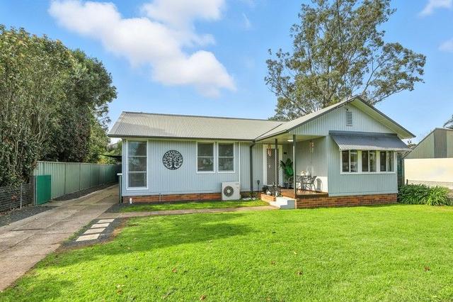 30 Campbell Street, NSW 2756