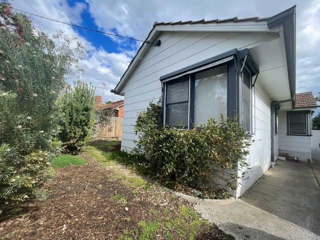 15 Ballard Avenue, VIC 3058