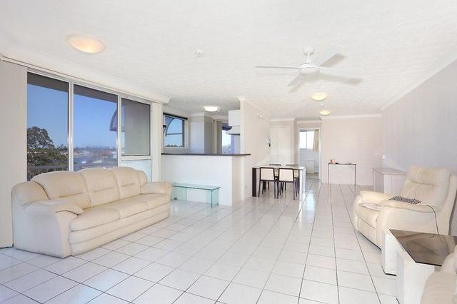 12/56 Hooker Boulevard, QLD 4218