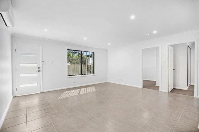 8a Daisy Place, NSW 2747
